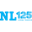 Novi list icon