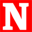 on-line izdanje najutjecajnijeg političkog tjednika icon