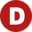 Dnevnik icon