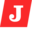 Globus icon