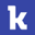 1 Klik icon