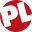 Podravski List icon