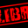 Haiti Libre icon