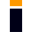 Index - Sport icon