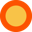 Portfolio.hu - Online gazdasági újság icon