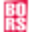 BorsOnline - Aktuális – Celeb – Sport – Test és Lélek icon