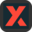 Címoldal icon
