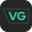 Világgazdaság icon