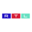 RTL Klub icon