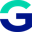Gondola icon