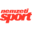Nemzeti Sport icon