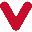 Viva icon