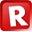 Republika icon