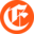 Irish Examiner icon