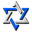 face icon