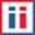 Израиль на ладони - israelinfo icon