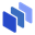 Techopedia icon