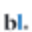 Business Line icon