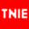 The New Indian Express icon