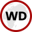 Webdunia English icon