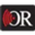 Odisha Reporter icon