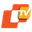 Odisha TV icon