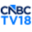 CNBCTV18 icon