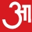 Aaj Tak icon