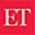 Economic Times icon