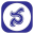 Namasthe Telangana icon