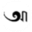 Aajkaal icon