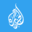 Al Jazeera icon