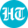 Hindustan Times icon