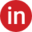 India Today icon