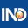 India TV icon