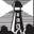 Daily Thanthi icon