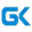 Greater Kashmir icon