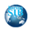 Sinar Indonesia Baru icon