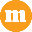 Mint icon