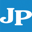 Jawa Pos icon