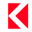Kalakaumudi icon