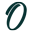 Oneindia icon