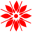 Maalai Malar icon