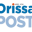 Orissa Post icon