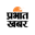 Prabhat Khabar icon
