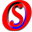 Sahil Online icon