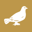 Siasat icon