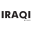 Iraqi News icon