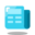 Mangish icon