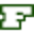 Feykir.is - Ferskur á netinu icon